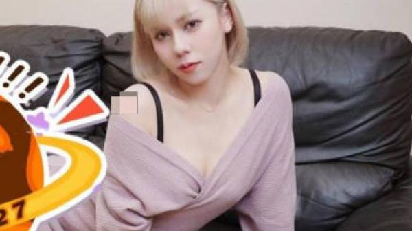 精东影业JDKR027自慰室友